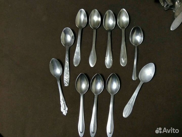 Ложки,вилки,ножи,откравашки