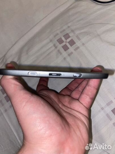 Электронная книга Pocketbook 626 plus