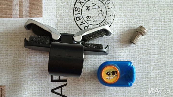 Скейтборд Oxelo Yamba