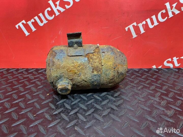 Осушитель системы кондиционирования