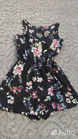 Женские вещи