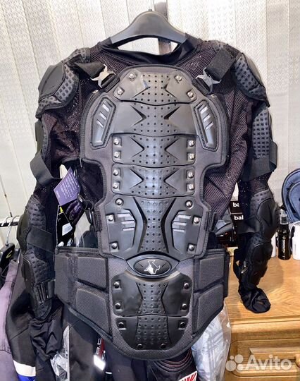 Моточерепаха мв новая размеры