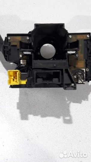 Переключатель подрулевой Volkswagen Passat B6