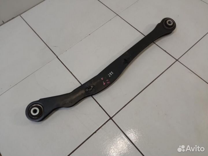 Рычаг задний BMW X1 F48