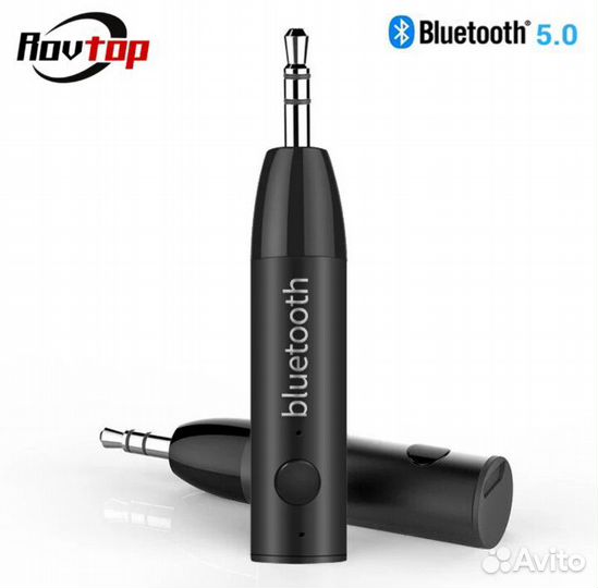 Коллекция мышь адаптеры камера-ip блютуз дисковод