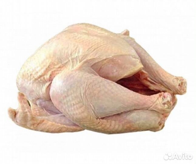 Мясо говядина,баранина