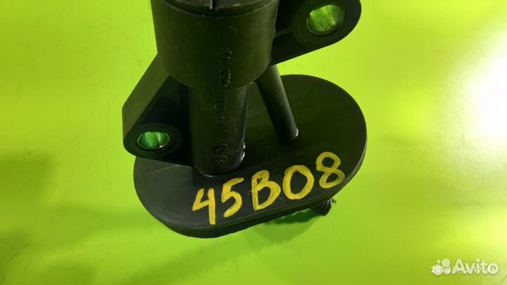 Цилиндр сцепления главный для Opel Corsa D