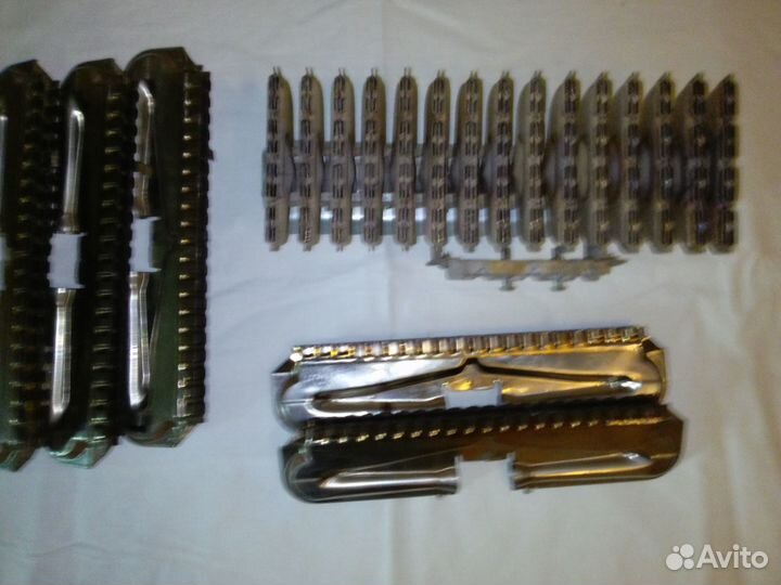 Запчасти на газовую колонку