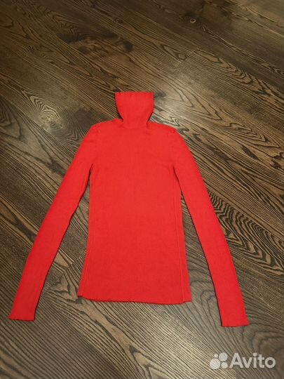 Водолазка Tom Ford, оригинал