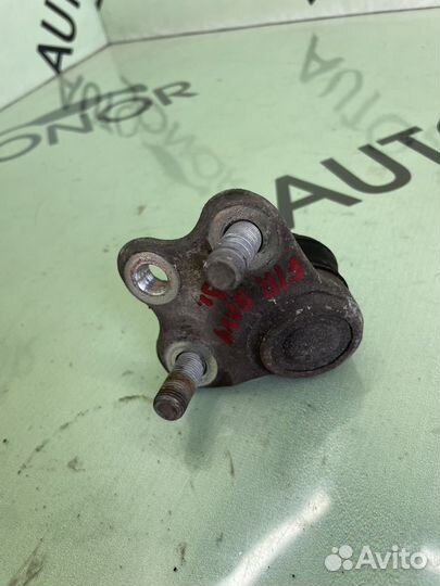 Шаровая опора toyota rav 4 xa50