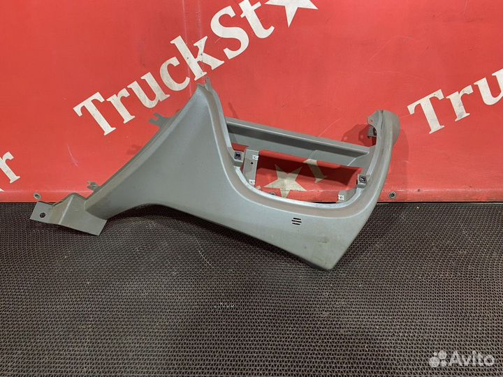 Накладка салонная Daf XF105