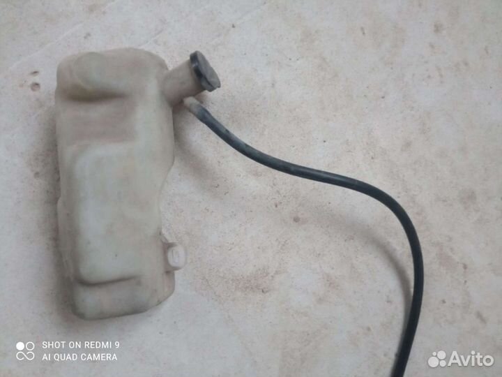 Запчасти мото yamaha