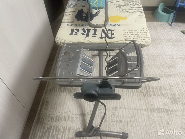 Гладильная доска