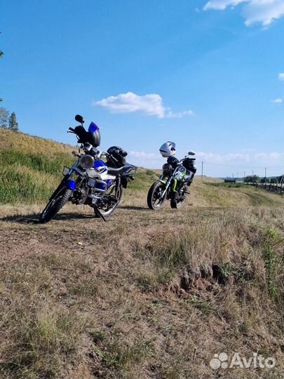 Райсер нитро200