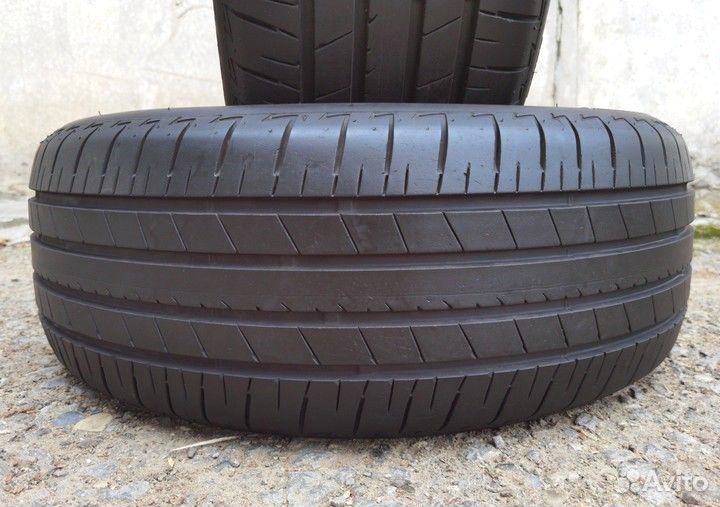 Bridgestone Turanza T005A 225/45 R19 92W