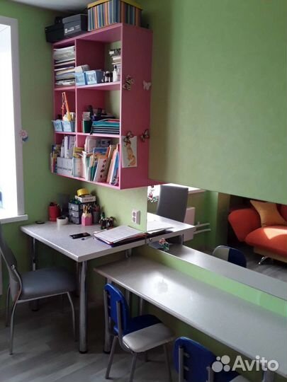 Няня, семейный, детский сад