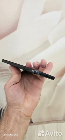 Телефон samsung a54 8/256