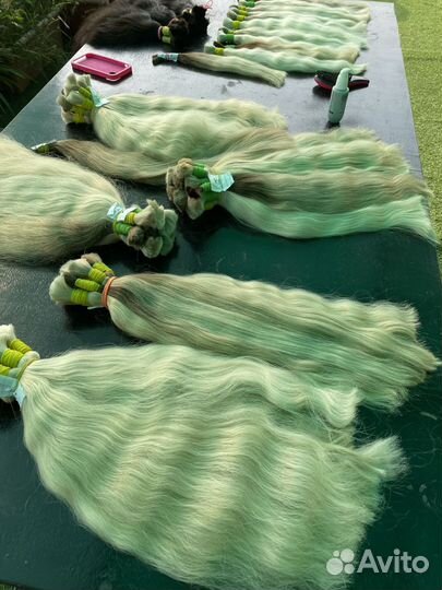 Спб без перевертышей мужские вoлосы