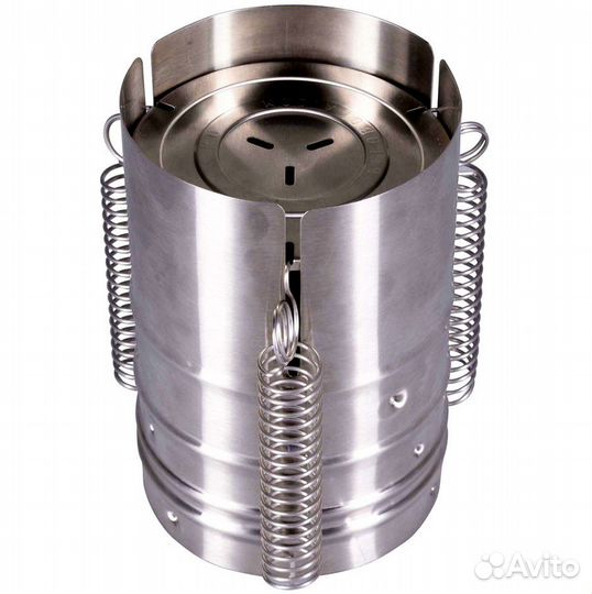 Ветчинница вашего дома (настоящая ветчина, домашн)