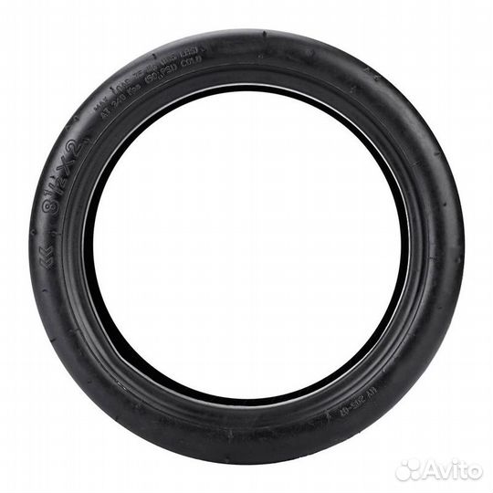 Покрышка 8.5 Для Электросамоката Xiaomi M365