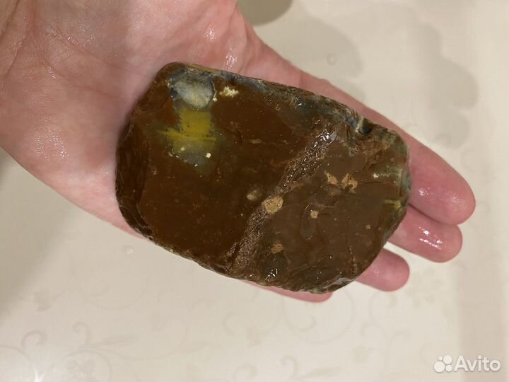 Кремний для молодости за все что на фото