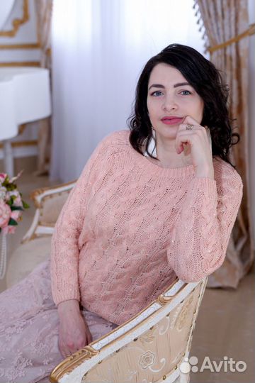 Специалист по кадрам, HR-менеджер, личный помощник