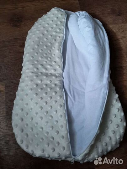 Комплект на выписку