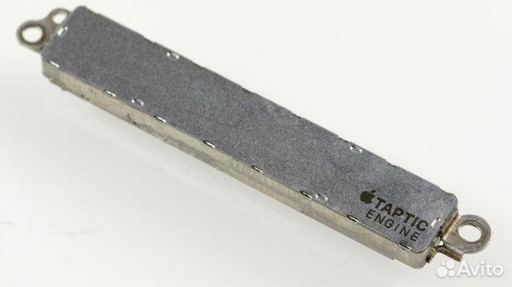 Taptic Engine iPhone 6S ориг