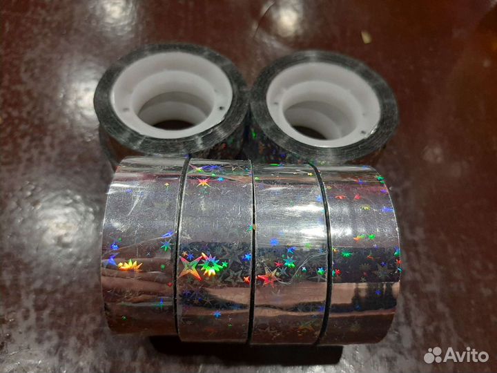 Обруч,мяч, утяжелители,обмотка для обруча