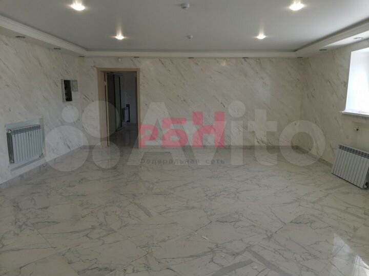 Помещение 132 кв м