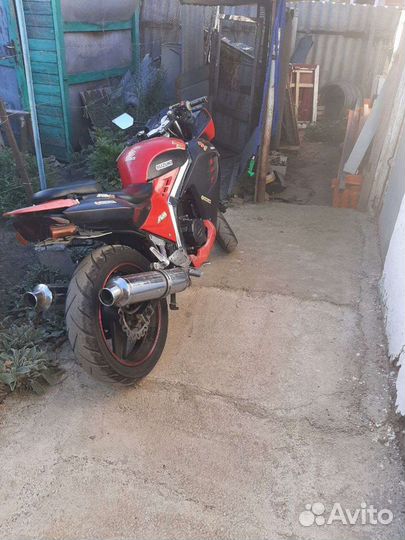 Срочный Выкуп автомабилей и мотоциклов