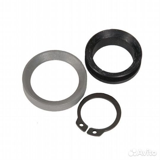 Суппорт барабана стиральной машины Whirlpool (с кр