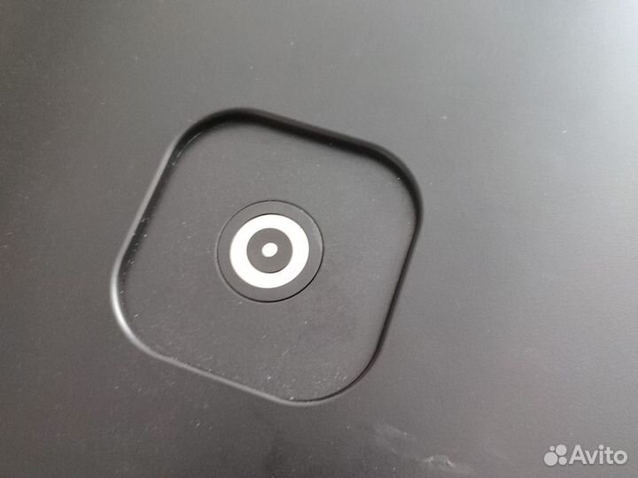 Настенный магнитный чехол для iPad 9, 8, 7