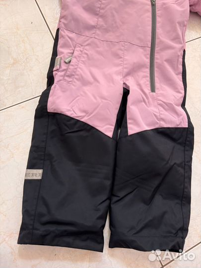 Комбинезон для девочки 98 Kerry