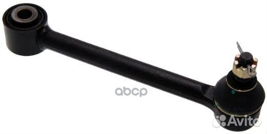 Рычаг подвески 552501H000 Hyundai-KIA