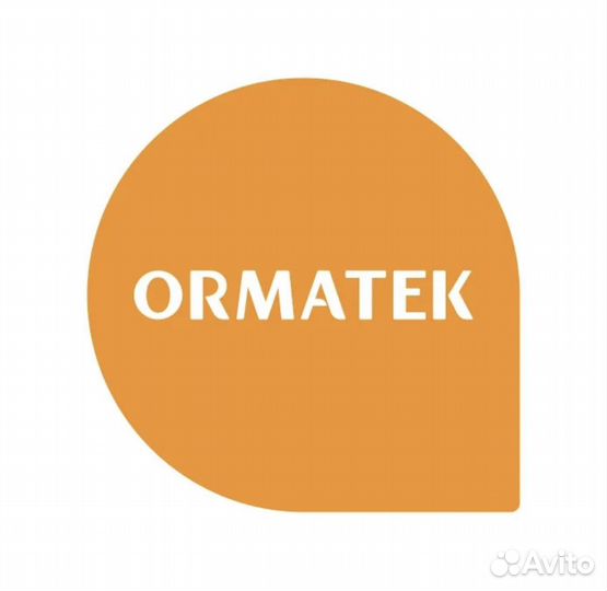 Продавец консультант мебели ТЦ Капитан