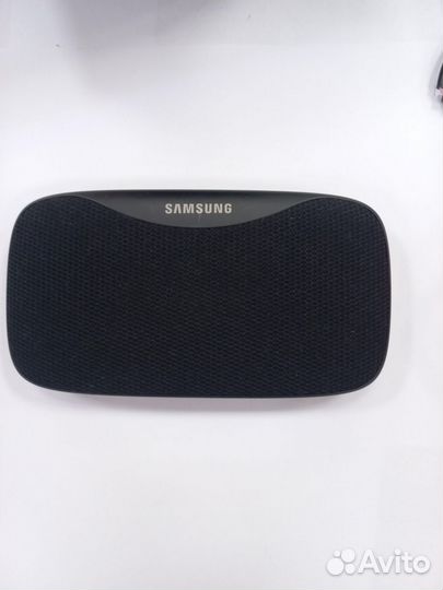 Колонка Samsung Level Box Slim Eo-Sg930