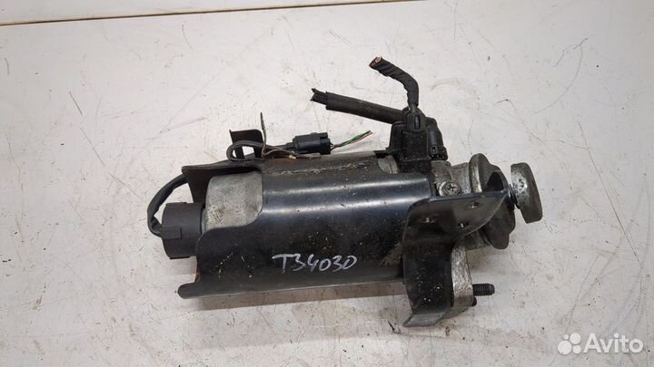 Корпус топливного фильтра Hyundai ix 35, 2011