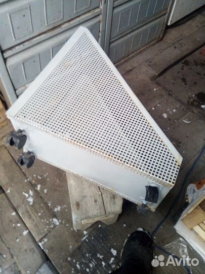 Подставки для компьютера