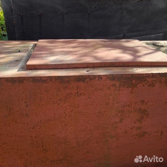 Ремонт и строительство