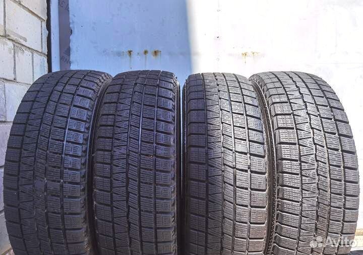 Nankang ESSN-1 Corsafa 195/65 R15 99T