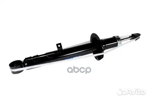Амортизатор передний левый extage Toyota Mark X