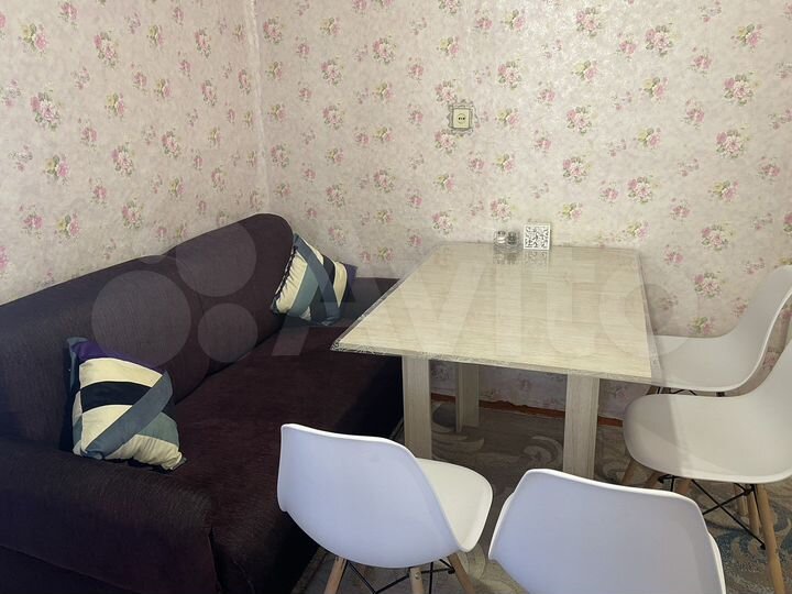 Дом 92 м² на участке 10 сот.