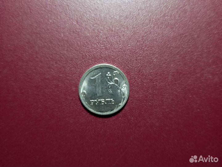 Монеты россии
