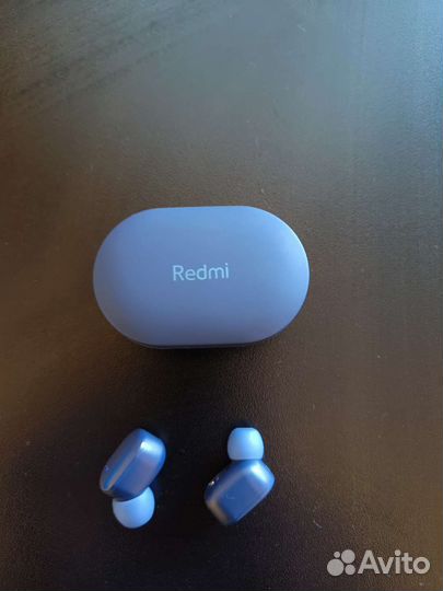Xiaomi airdots 3