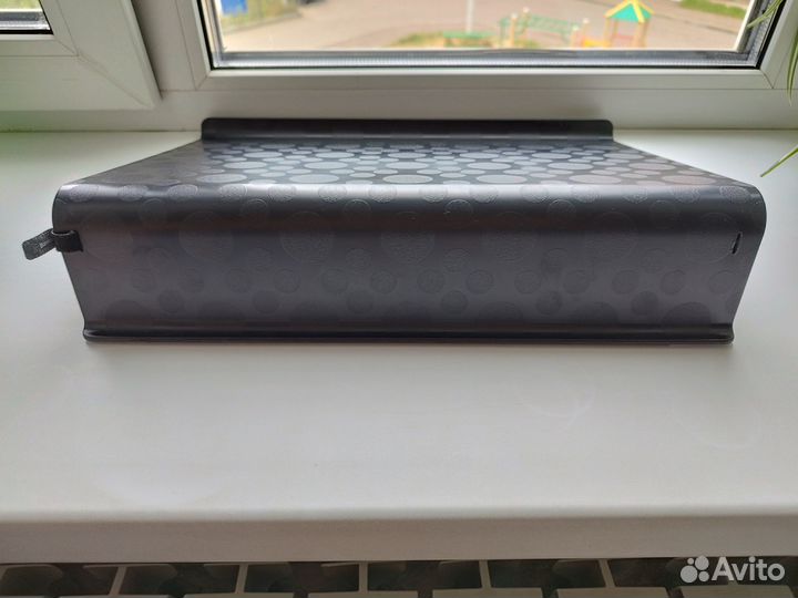 Подставка для ноутбука IKEA