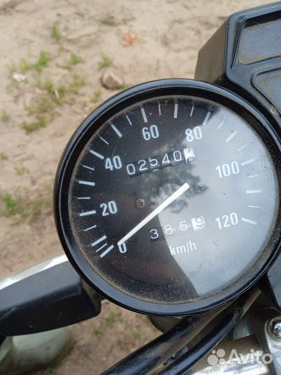 Продам орион грифон 125 35 к торг