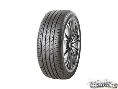 Roadmarch L-Zeal 56 225/40 R19 93W