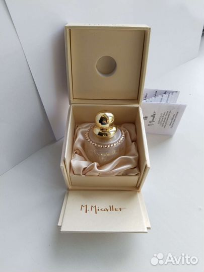 Ananda Dolce M.Micallef