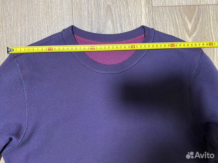 Свитшот Hugo Boss(L) оригинал